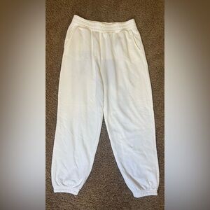 American Eagle Sweatpants